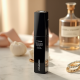 Le Volume De  Mascara - Luxe Noir