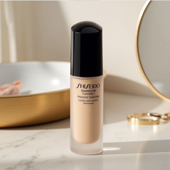 Synchro Skin Concealer