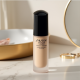 Synchro Skin Concealer