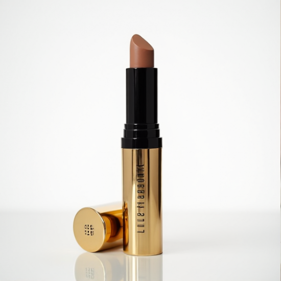Luxe Long-Wear Cream Shadow Stick