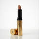 Luxe Long-Wear Cream Shadow Stick