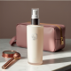 Radiant Glow Illuminating Setting Spray