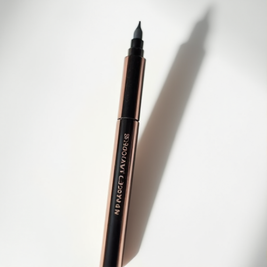 Highliner Luxe Gel Eye Crayon