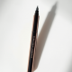 Highliner Luxe Gel Eye Crayon