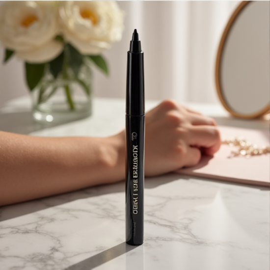 Ligne Blackstar Luxe Liquid Eyeliner