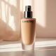 Teint Miracle Glow Foundation