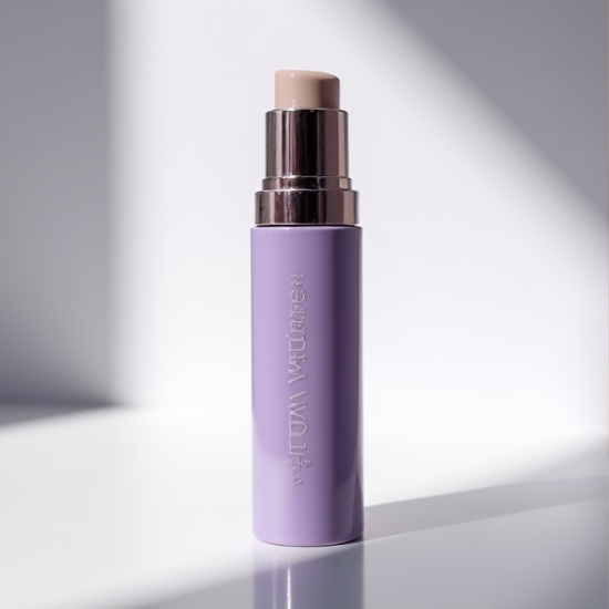 All-Nighter Eyeshadow Primer Potion