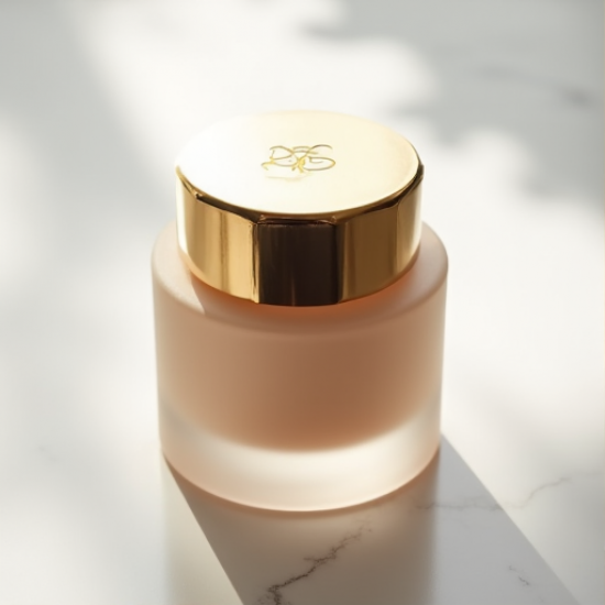 Future Skin Luxe Gel Foundation
