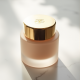 Future Skin Luxe Gel Foundation