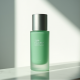 Calm & Glow Redness Relief Primer