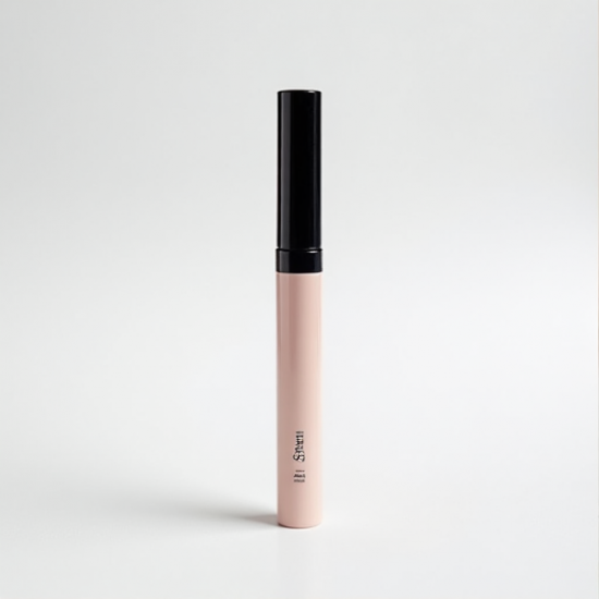 Pro Tip Liquid Eyeliner - Precision Black