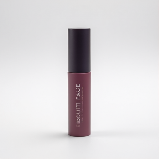 Matte Fluid Eye Paint - Midnight Velvet