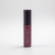 Matte Fluid Eye Paint - Midnight Velvet