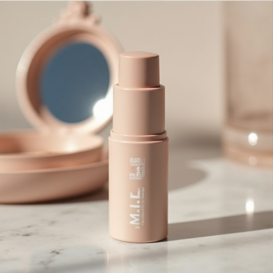 Flex Foundation Stick