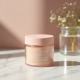 Flour Power Setting Powder