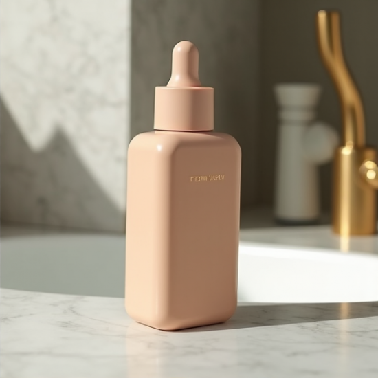 Eaze Drop Blurring Skin Tint