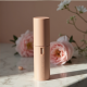 Revealer Radiance Concealer