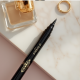 Phyto-Khol Star Waterproof Eyeliner
