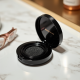 AquaLiner Cushion