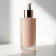 BlurMagnet Perfecting Primer