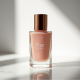 Radiant Glow Super Gel Highlighter