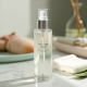 All-Day Radiance Makeup Fixer Spray