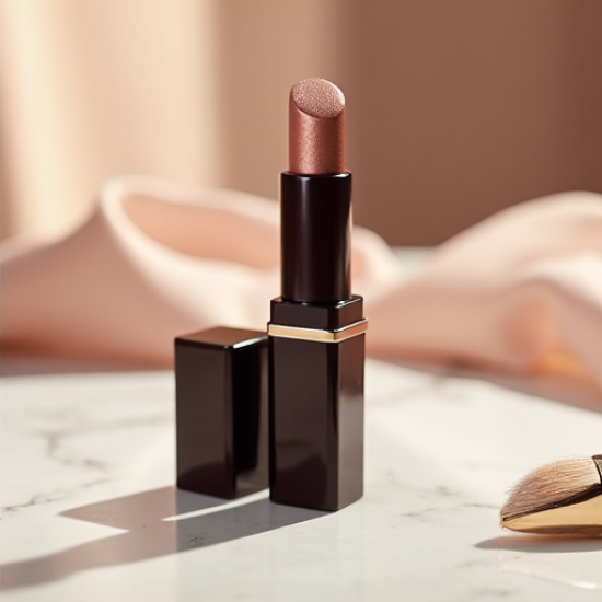 Luxe Caviar Stick Eye Colour