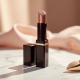 Luxe Caviar Stick Eye Colour