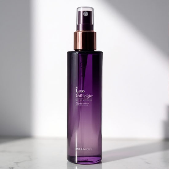 All Nighter Luxe Setting Spray