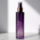 All Nighter Luxe Setting Spray