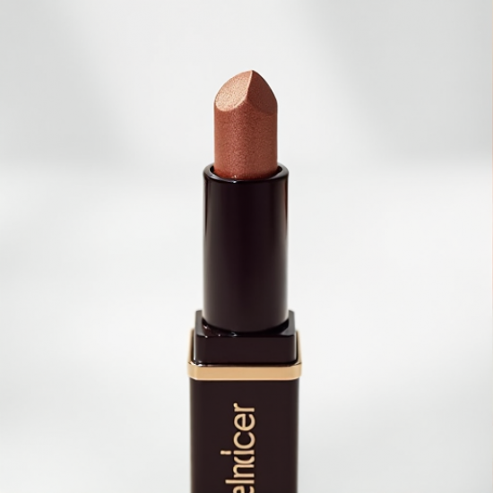 Luxe Caviar Stick Eye Colour
