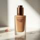 Flawless Lumière Radiance-Perfecting Foundation