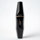 Damn Girl! 24-Hour Mascara