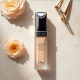 Forever Radiant Concealer
