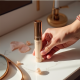 Phyto-Cernes Éclat Luxe Eye Concealer