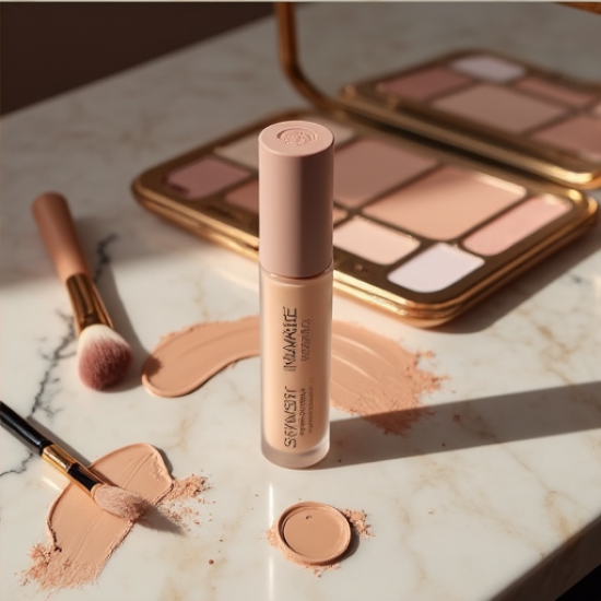 Stay Naked Radiant Concealer