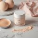 No-Color Powder Pro