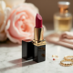 Velvet Luxe Matte Lipstick