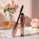 L'Oréal Paris Voluminous Lash Paradise Mascara