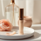 Phyto-Cernes Éclat Luxe Eye Concealer