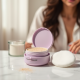 Airset Radiant Loose Setting Powder