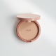 Velvet Finish Blurring Setting Powder