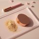 Pro Filt'r Instant Retouch Setting Powder