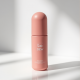 Dew Blush Radiant Liquid Cheek Blush