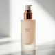 Silken Veil Master Prime Blur + Smooth