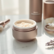 SilkFinish Dermablend Loose Setting Powder