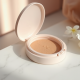 Cloud Set Baked Setting & Smoothing Powder