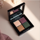 Artistique Eyeshadow Palette