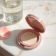 Hydra-Mist Refreshing Powder