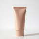 Calm & Correct SOS Primer